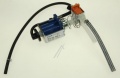 Pump For Coffee Machine - Pump-complete booster [Groupe SEB]